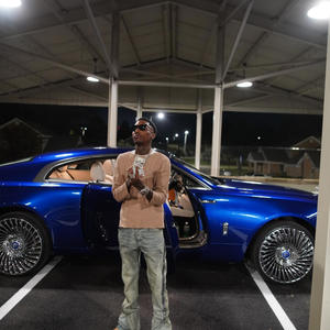 Link With The Bank (Explicit)