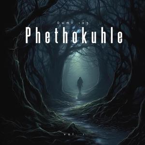 Phethokuhle