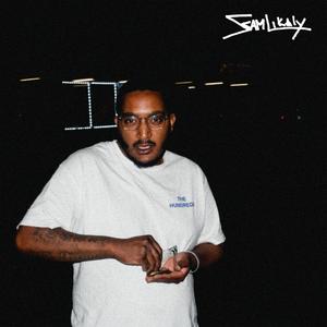 ScamLikely II (Explicit)