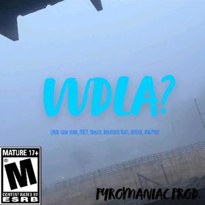 WDLA? (Explicit)