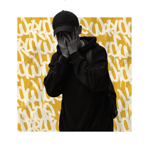 WORLDWIDE (Explicit)