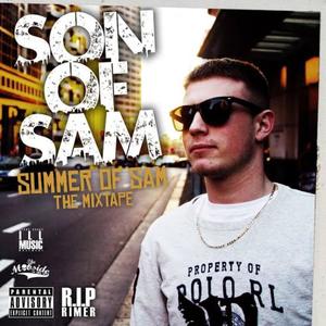 Summer Of Sam (Explicit)