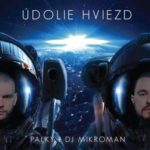 Údolie hviezd (Explicit)