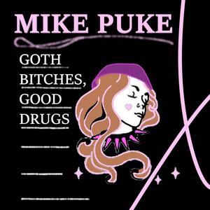 goth *******, good ***** (Explicit)