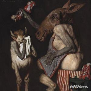 RUNUPDAT (feat. BigMars) (Explicit)