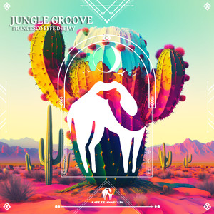 Jungle Groove