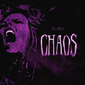 Chaos