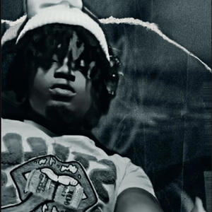 $ame $hit (Explicit)