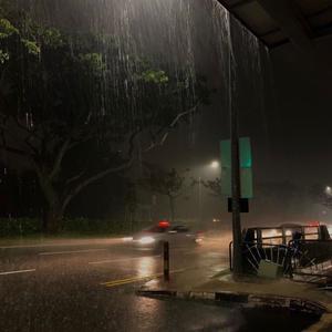 1am idiots (Explicit)