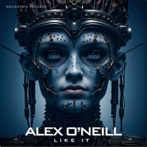 Like It (Extended Mix)