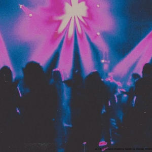 OUTSIDE THE FUNCTION (Explicit)