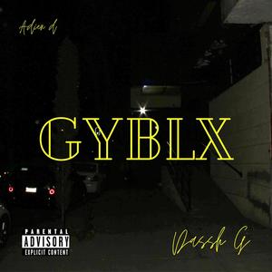 Gyblx (Explicit)