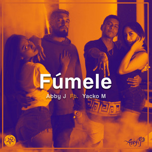 Fúmele (feat. Yacko M) [Explicit]