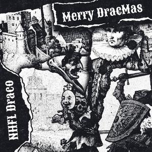 Merry DracMas (Explicit)