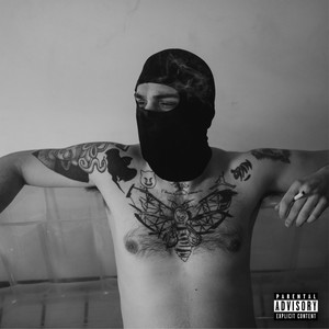 Kapou Tha Me (Explicit)