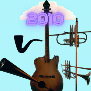 Omada Krousis (Explicit)