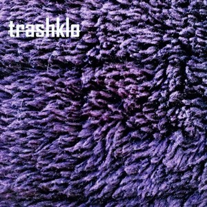 Edificio Paraìso (Revisited)