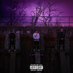 KATARZIS (Explicit)
