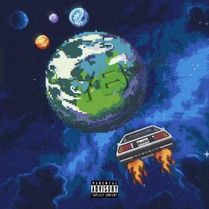 NOT THE ONE (feat. PeeJay) (Explicit)