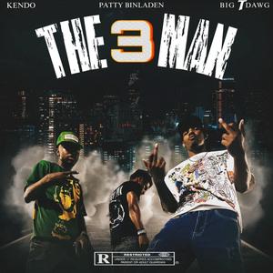 TheHuuu (feat. BigTDawg, Kendo CountryTrim & Patty Binladen)