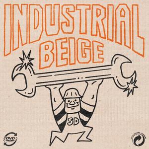 Opening Day (feat. Something Something Brax) (Explicit)