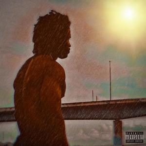 Biblical Verses (Explicit)