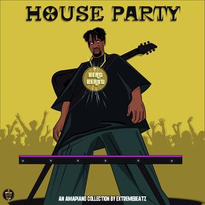 House Party