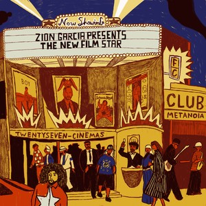 This Feels Like Therapy (Explicit)