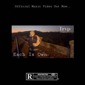 Each Is Own (Explicit)