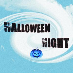 Halloween Night (feat. Daily) [Explicit]