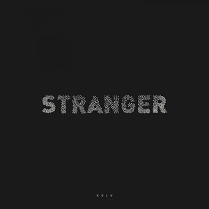 Stranger