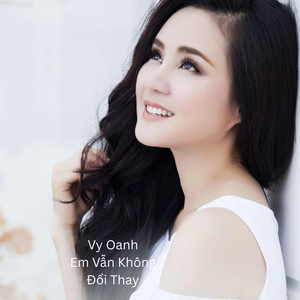 Vy Oanh - Gặp Lại Người Xưa (Explicit)