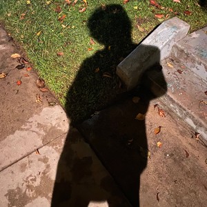 Stir Talkin'(feat. Lil Rod) (Explicit)