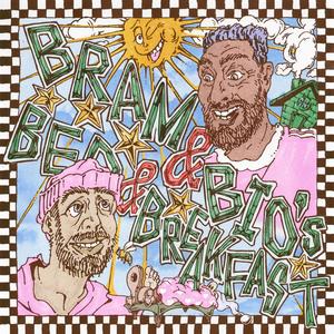 Bram & Bio's Bed & Breakfast (Explicit)