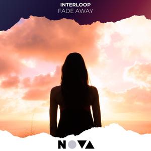 Fade Away (Extended Mix)