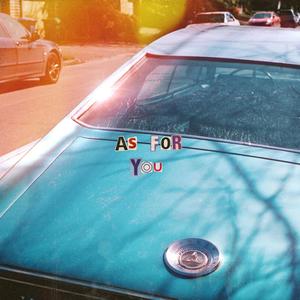 Party's Over(feat. Syntax) (Explicit)