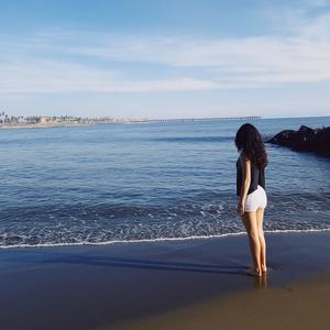 SUCKA (feat. ViViD3:16) (Explicit)