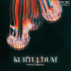 Kurtuldum Sorunlarımdan (feat. Ork) (Explicit)