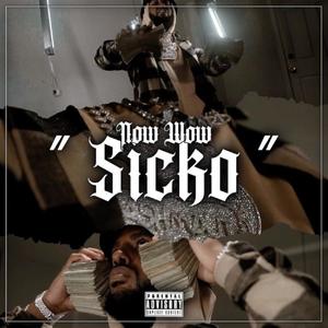 Sicko (Explicit)