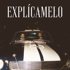 Explícamelo
