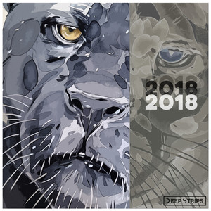 Strange Ways (Elegant Ape Remix)