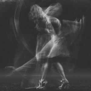 RAVENS PRAYER (Explicit)