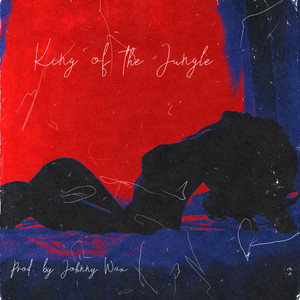King of the Jungle