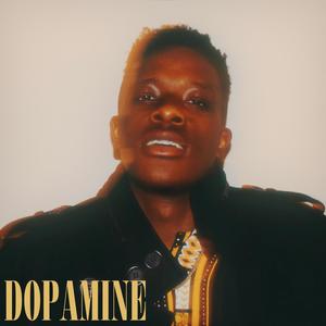 Dopamine