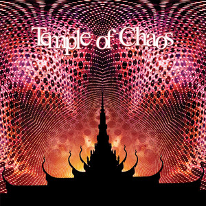 Encrypted Illusion (Original Mix)