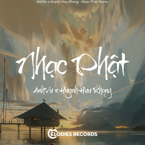 Nhạc Phật (Remix)