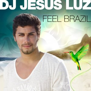 Feel Brazil (Club Mix)