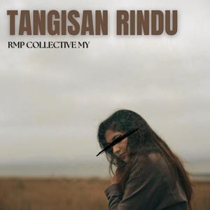 Tangisan Rindu (feat. Kareem)