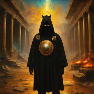 Superfly (feat. 1MillionU$D & 1eloyyy) (Explicit)