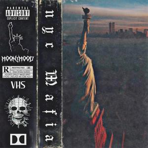 Nyc mafia (feat. Oppslll) (Explicit)